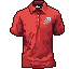 Camiseta iRango