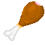 Carne do Rei