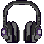 FoneStronda