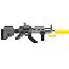 MetraQuack