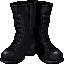 Passos Profanos