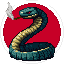 Emblema Brasilidade