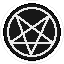 Emblema Gótico
