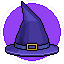 Emblema Hecate