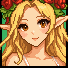 Avatar de Aysha