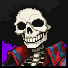 Avatar de Bone