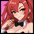 Avatar de Bunny