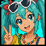 Avatar de Celeste