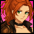 Avatar de Iris