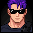 Avatar de Jhonny