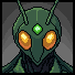 Avatar de Krikz