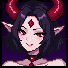 Avatar de Lilith