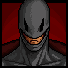 Avatar de Matador