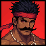 Avatar de Saci