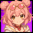 Avatar de Sakura