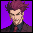 Avatar de Zaltino