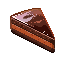 Bolin de Chocolate