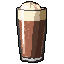 Milshicake