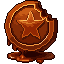 Chocodim
