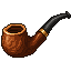 Cachimbo do Saci