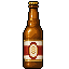 Cerveja do Bizoro