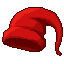 Gorro do Saci