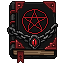 Grimório da Lilith