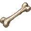 Osso do Bone