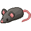 Rato da Lunara