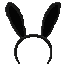 Tiara da Bunny