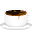 Cafézinho