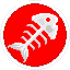 Emblema iRango