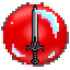 Fragmento de Arma