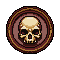 Moeda da Caveira