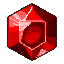 Pedra Vermelha