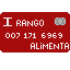 Vale Rango