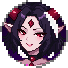 Fragmento da Lilith