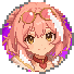 Fragmento da Sakura